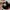 Adidas RETROPY E5 SHOES photo 7