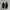 Adidas RETROPY E5 SHOES photo 3