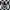 vans knu skool x peaches photo 4