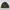 Its demo puffer free size wanita G061 photo 7