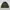 Its demo puffer free size wanita G061 photo 1