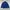 Lotto windbreaker size L N012 photo 1