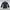 Fila windbreaker size L wanita H097 photo 1