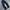 TRACKPANTS ADIDAS HW SAILOR photo 3