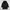 Emoda winter coat size M J021 photo 1