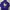 Pancoat Vintage Minimalist Hoody Pria Purple