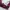 Unknown winter sherpa free size wanita P019 photo 5