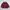 Unknown winter sherpa free size wanita P019 photo 1