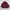Unknown winter sherpa free size wanita P019 photo 7