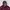 Unknown winter sherpa free size wanita P019 photo 3