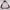 Unknown winter sherpa free size wanita P019 photo 4