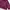 Unknown winter sherpa free size wanita P019 photo 2