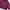 Unknown Winter Sherpa Free Size Wanita P019