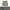 Gucci Luxury Minimalist Shoulder bag Wanita tan black photo 8