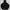 Uniqlo dry tech hoodie black photo 1