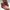 Timberland Larchmont Chukka Boots Made in Vietnam photo 1