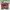 Timberland Larchmont Chukka Boots Made in Vietnam photo 7