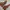 Timberland Larchmont Chukka Boots Made in Vietnam photo 5