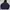 Discus athletic hoodie not Russell athletic photo 2