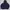 Discus athletic hoodie not Russell athletic photo 1