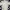 lacoste polo shirt white photo 5