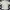lacoste polo shirt white photo 1