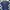 fred perry polo shirt navy photo 5