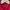 fred perry polo shirts red photo 4
