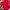 fred perry polo shirts red photo 2