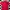 fred perry polo shirts red photo 1