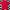 fred perry polo shirts red photo 5