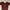 Crop coklat  photo 1