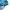 Fairy Emo Swimwear Wanita white blue photo 4
