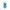 Fairy Emo Swimwear Wanita white blue photo 1