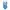 Fairy Emo Swimwear Wanita white blue photo 2