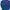 KIRSH 🍒warna biru photo 2