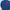 KIRSH 🍒warna Biru