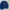 KIRSH 🍒warna biru photo 4