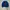 KIRSH 🍒warna biru photo 1