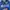 DC Shoes Y2K Track jacket Pria blue photo 3