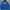 DC Shoes Y2K Track jacket Pria blue photo 5