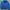 DC Shoes Y2K Track jacket Pria blue photo 1