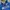 DC Shoes Y2K Track jacket Pria blue photo 4