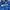 DC Shoes Y2K Track jacket Pria blue photo 2