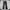 Black Cutbray Flare Jeans Pants Emo Grunge Y2K Gothic