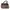 Coach Poppy Tartan Plaid Glam 15882 Shoulder Handbag Tote