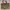 Coach Poppy Tartan Plaid Glam 15882 Shoulder Handbag Tote photo 2