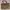 Coach Poppy Tartan Plaid Glam 15882 Shoulder Handbag Tote