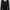 Cable knit dress black pressbody bodycon kepang dress photo 3