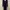 Cable Knit Dress Black Pressbody Bodycon Kepang Dress